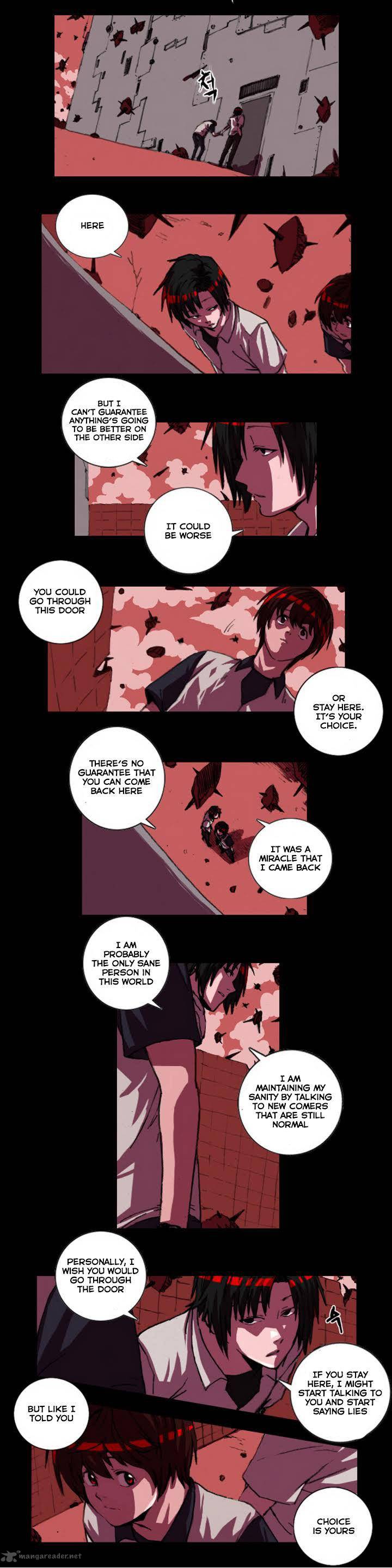 World Of Law And Order 2 10