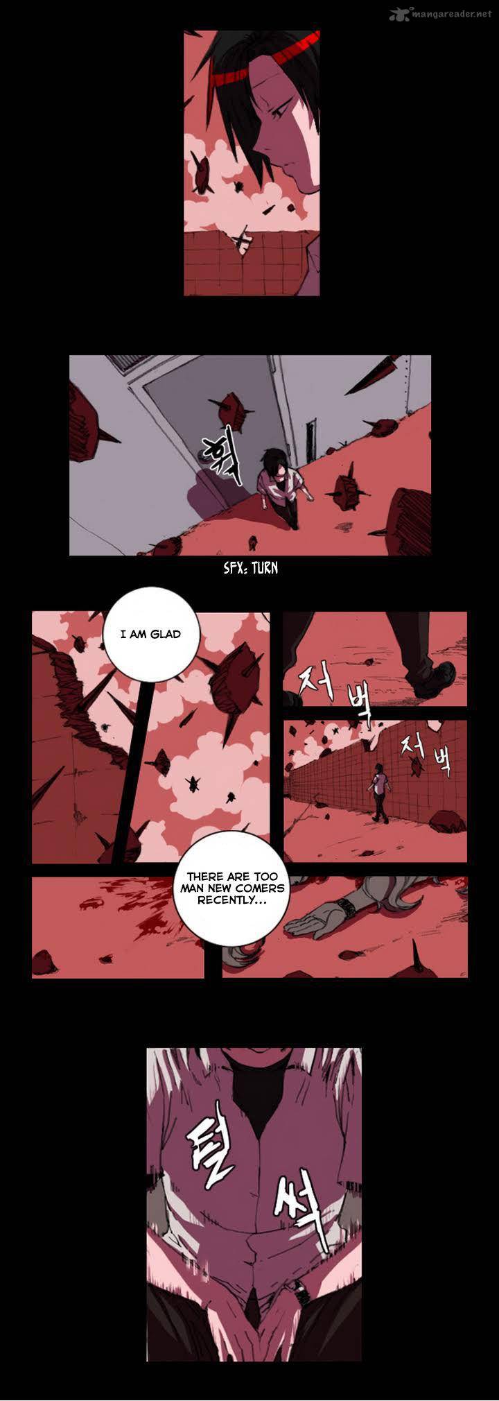 World Of Law And Order 2 13