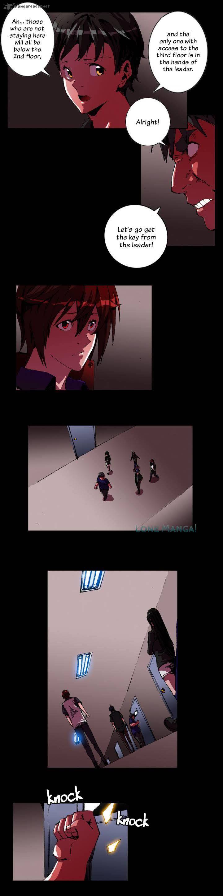 World Of Law And Order 21 3
