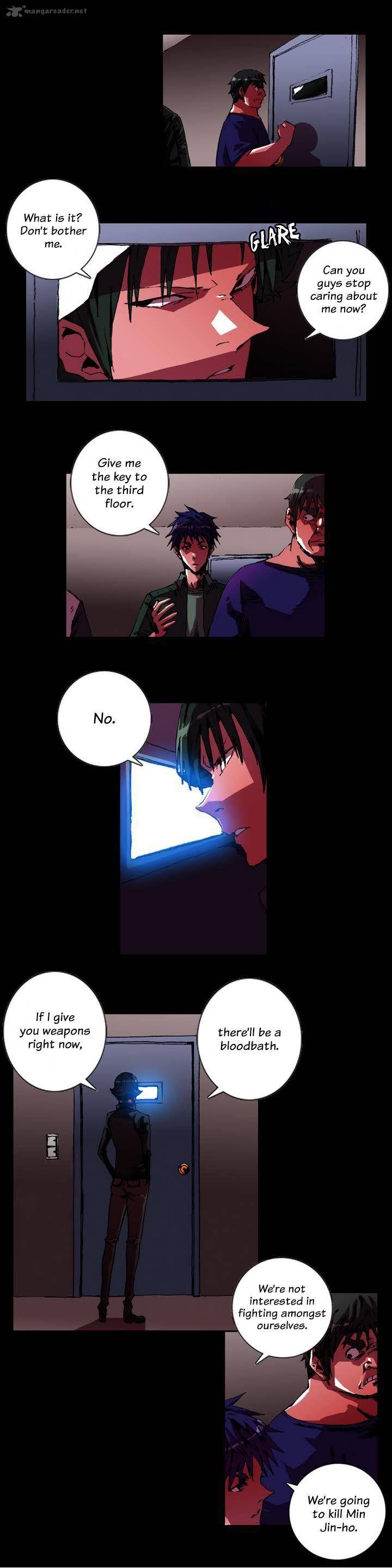World Of Law And Order 21 4