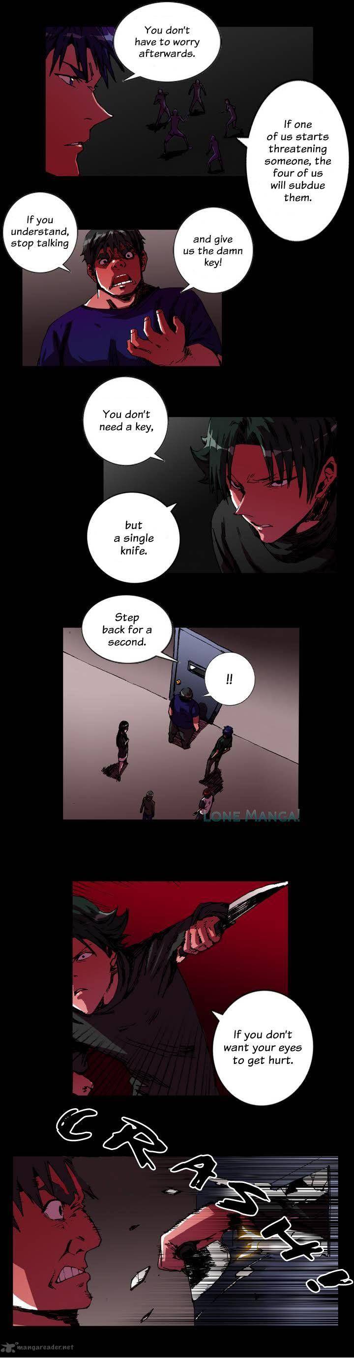 World Of Law And Order 21 5