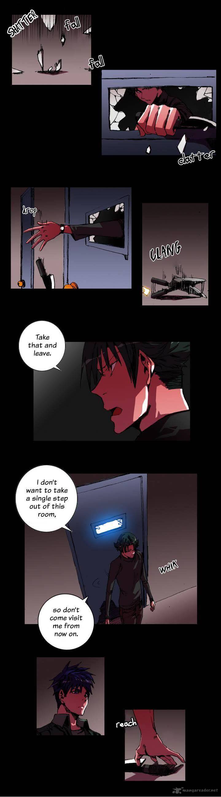 World Of Law And Order 21 6