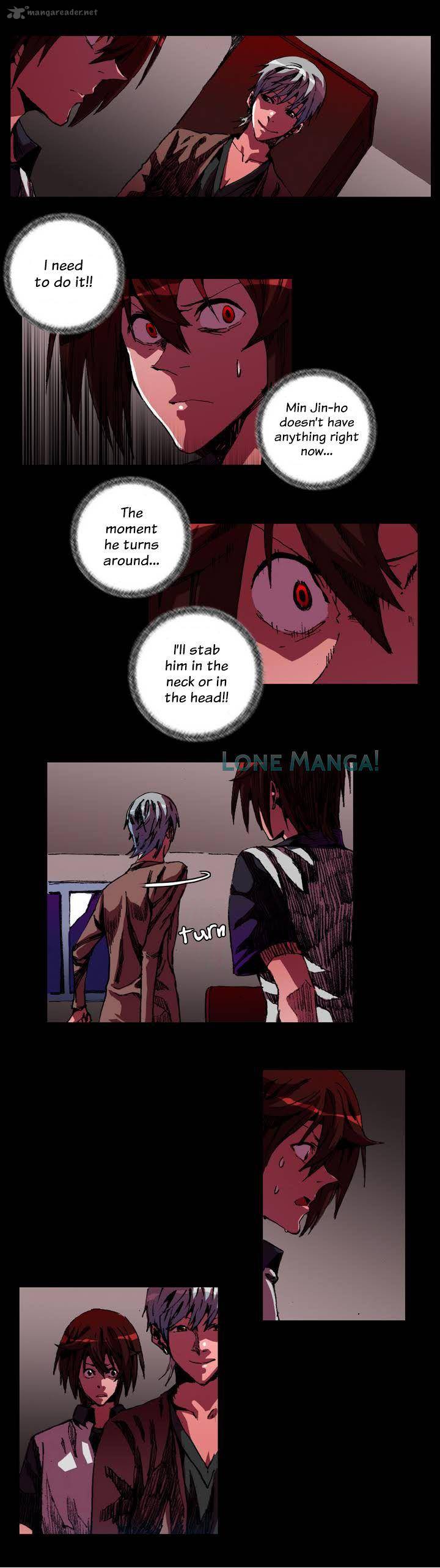 World Of Law And Order 23 3