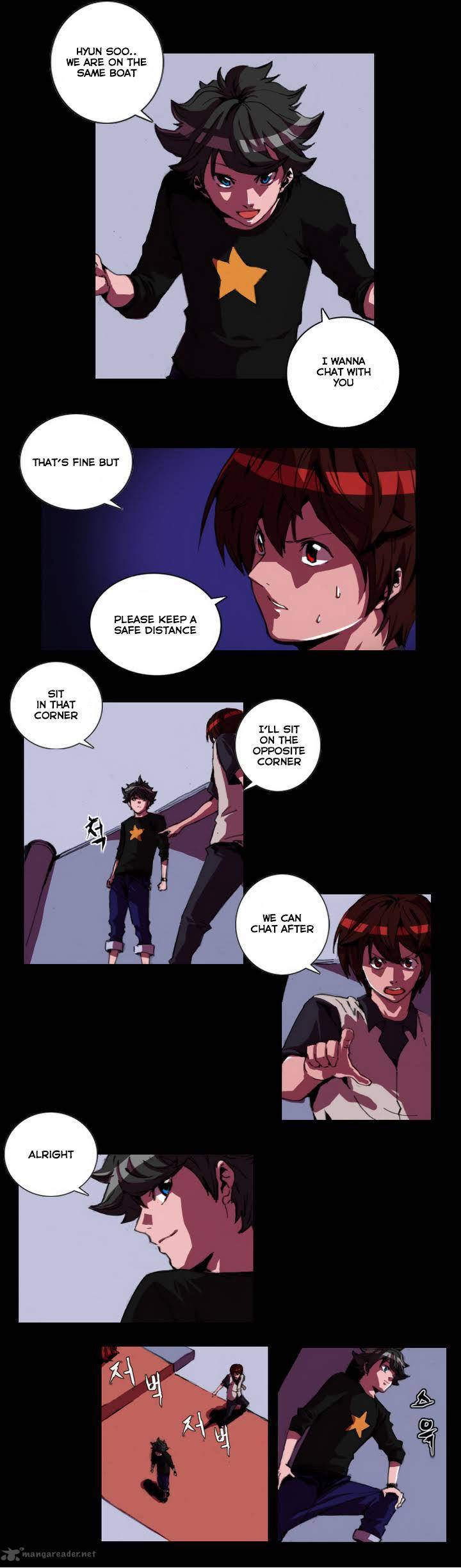 World Of Law And Order 3 10