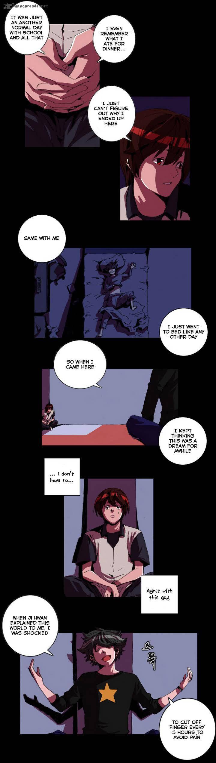 World Of Law And Order 3 12