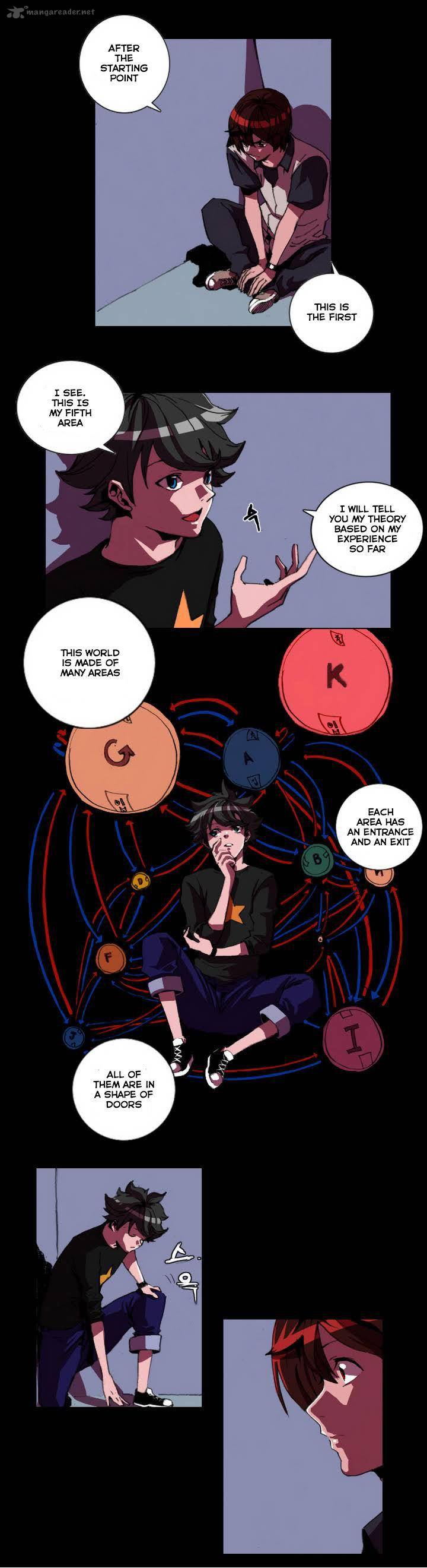 World Of Law And Order 4 3