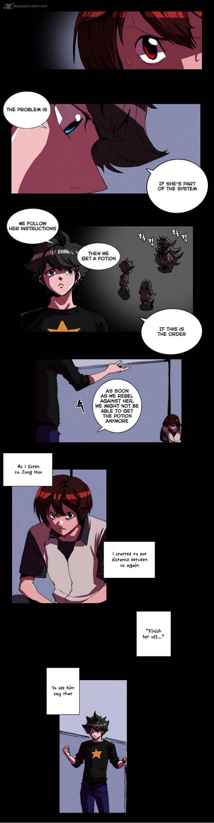 World Of Law And Order 4 7