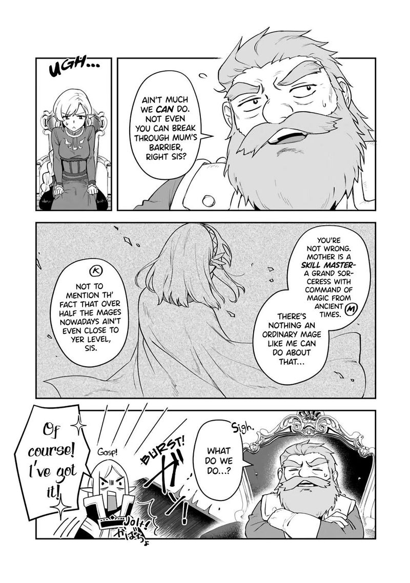 World Of Leadale 10 21