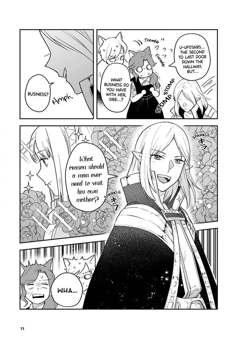 World Of Leadale 10 9