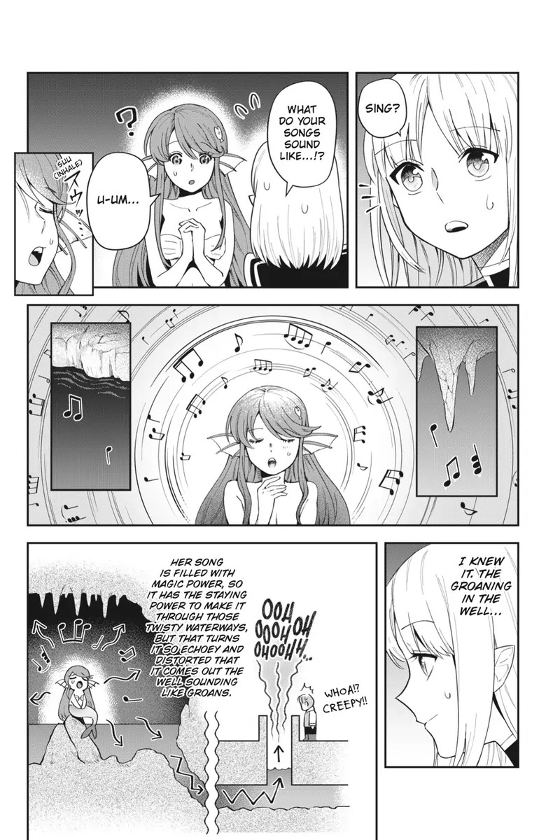 World Of Leadale 11 33