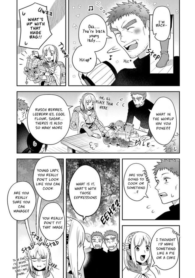 World Of Leadale 15a 10