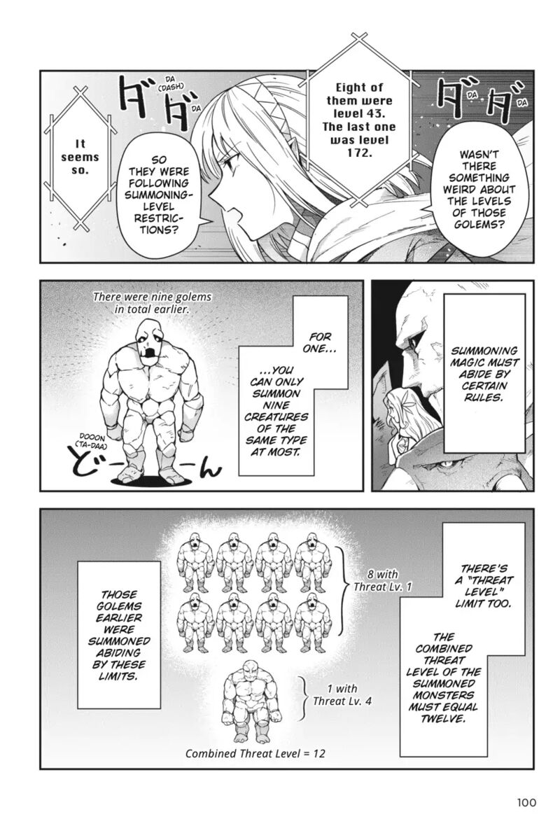 World Of Leadale 17 4