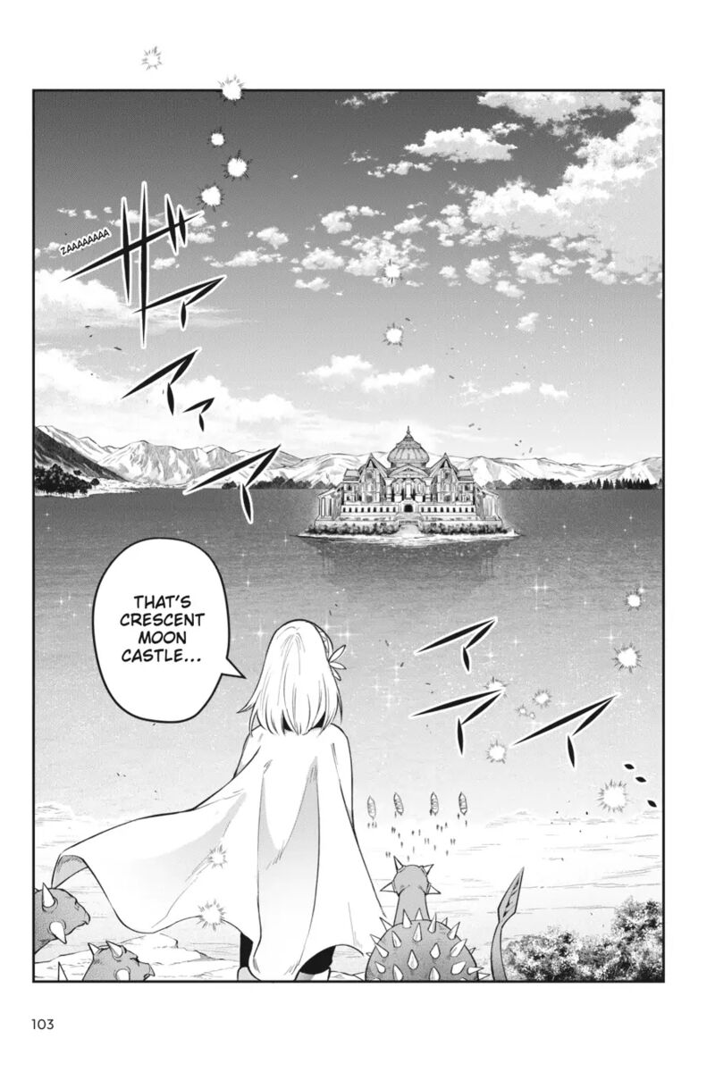 World Of Leadale 17 7