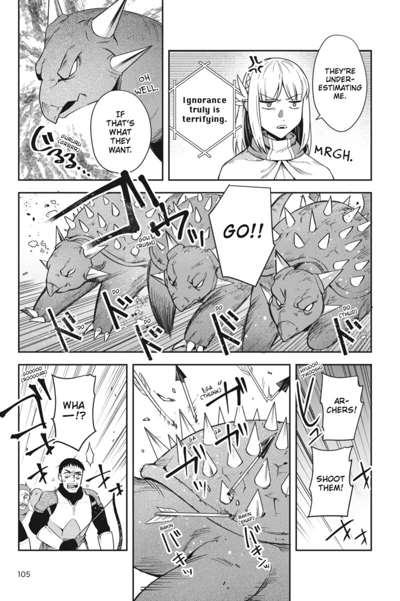 World Of Leadale 17 9