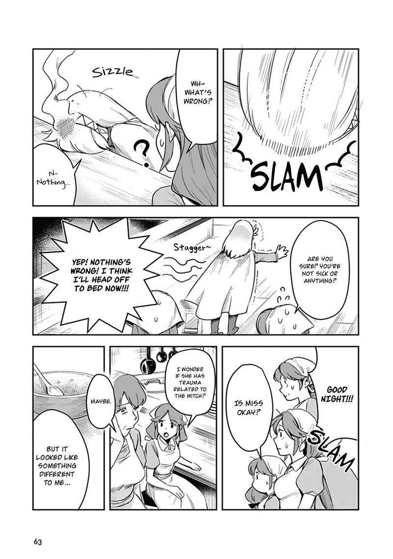 World Of Leadale 2 19