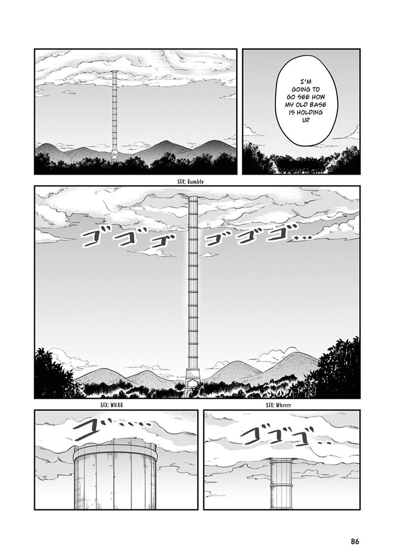 World Of Leadale 2 41
