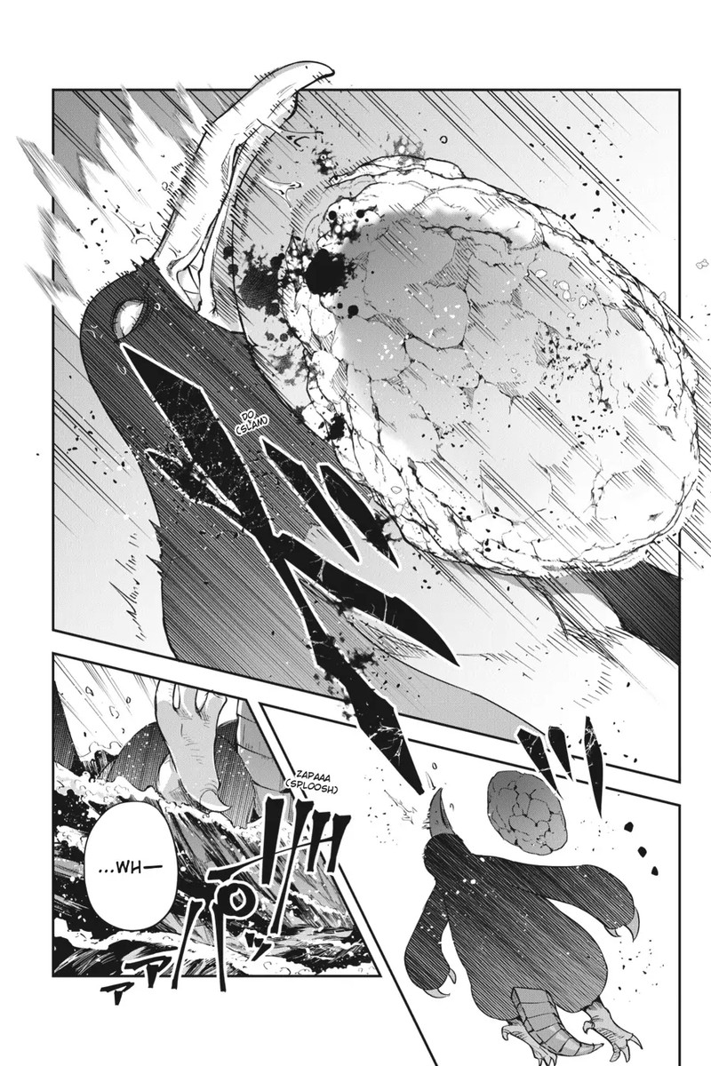 World Of Leadale 23 14