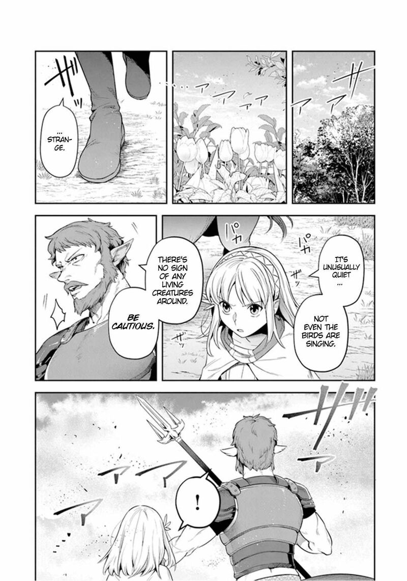 World Of Leadale 27 11