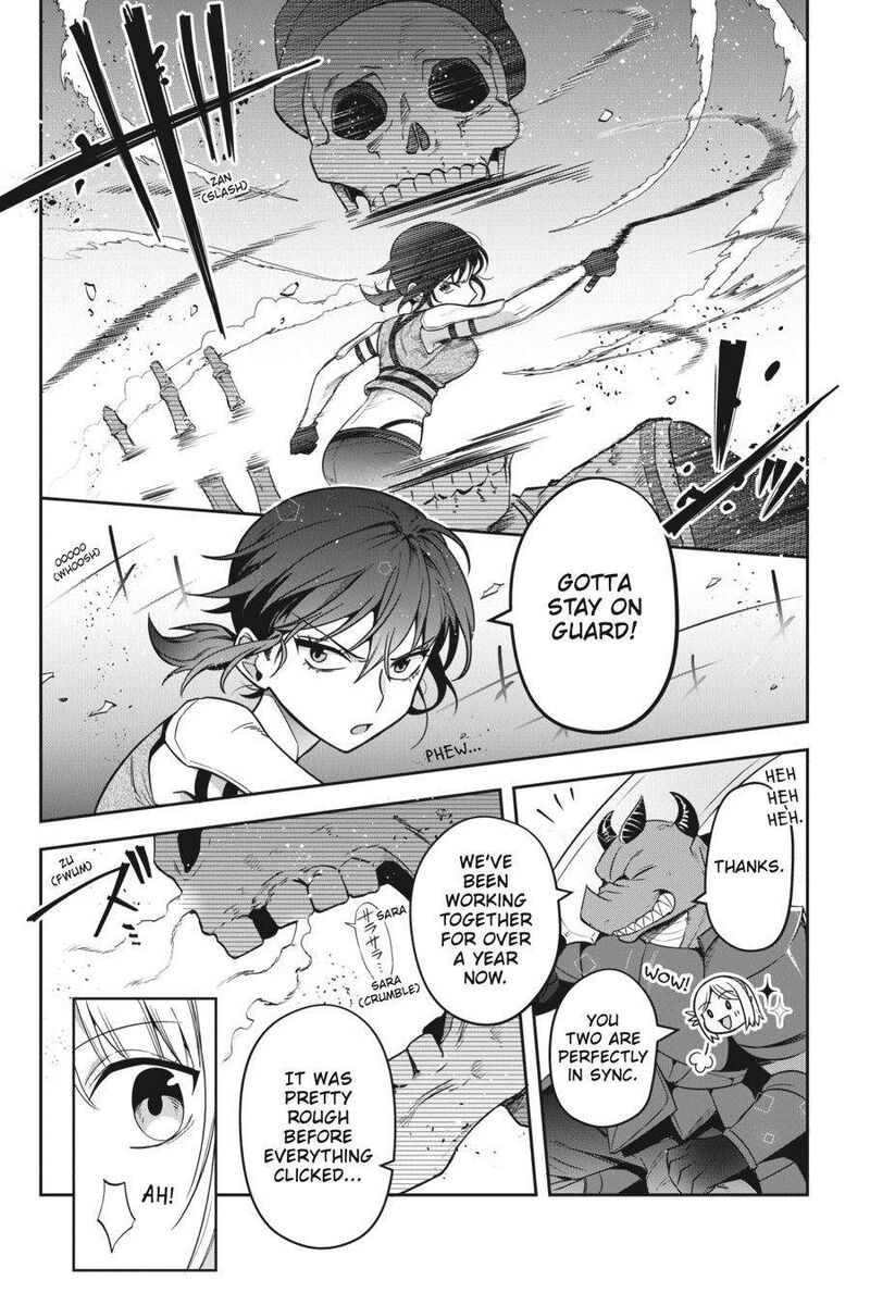 World Of Leadale 28 19