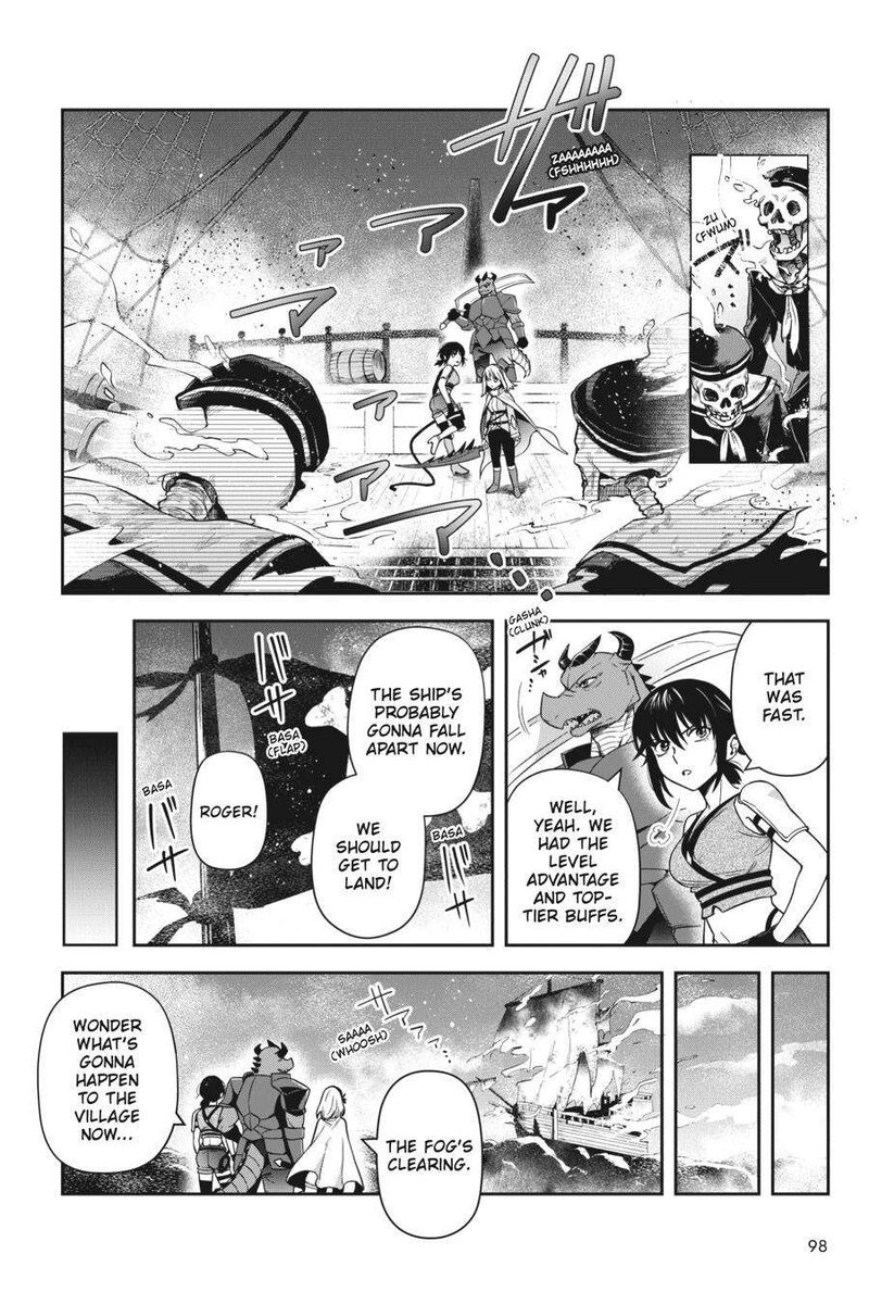 World Of Leadale 28 20