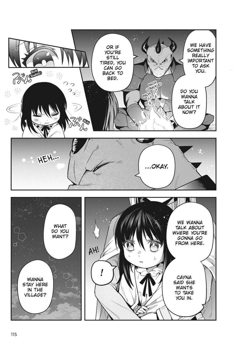 World Of Leadale 29 7