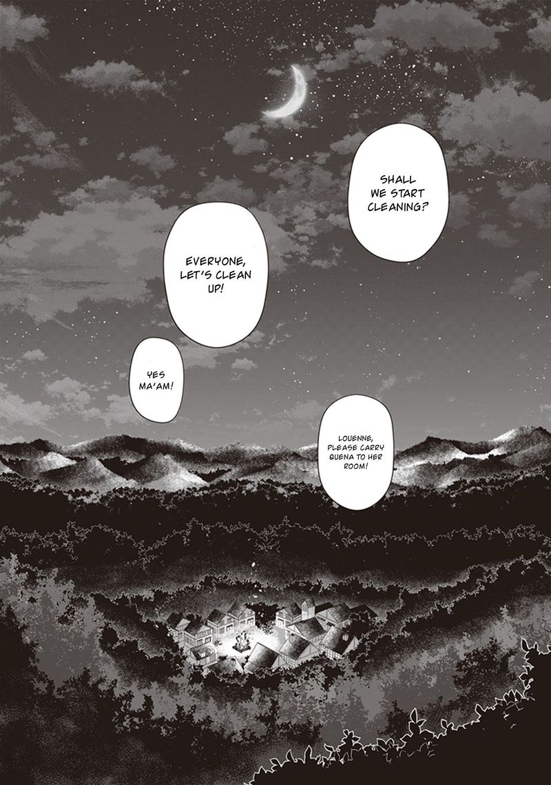 World Of Leadale 3 44