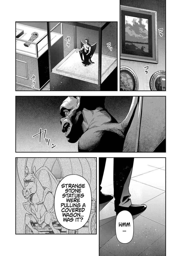 World Of Leadale 37 16