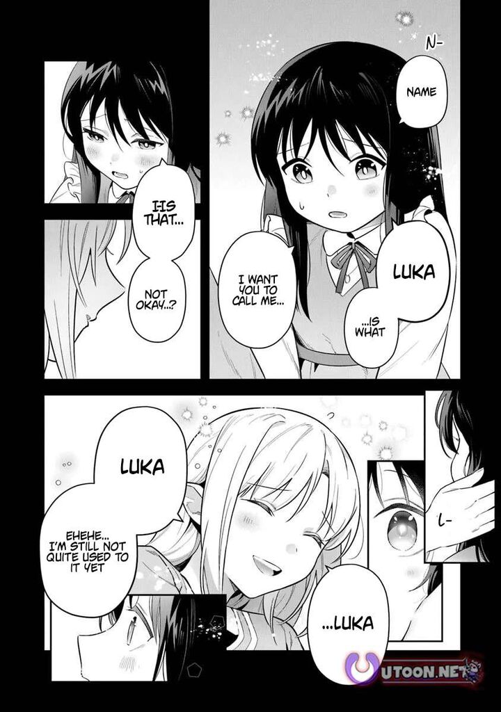 World Of Leadale 38a 10