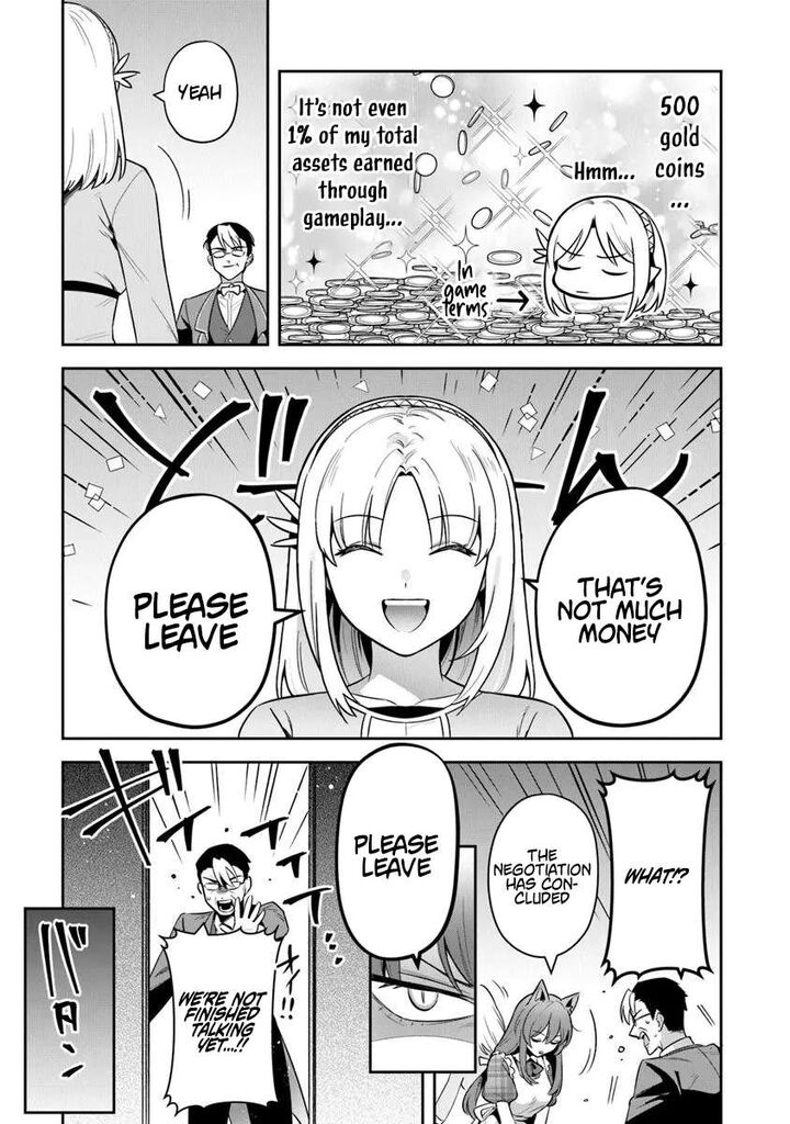 World Of Leadale 38b 11