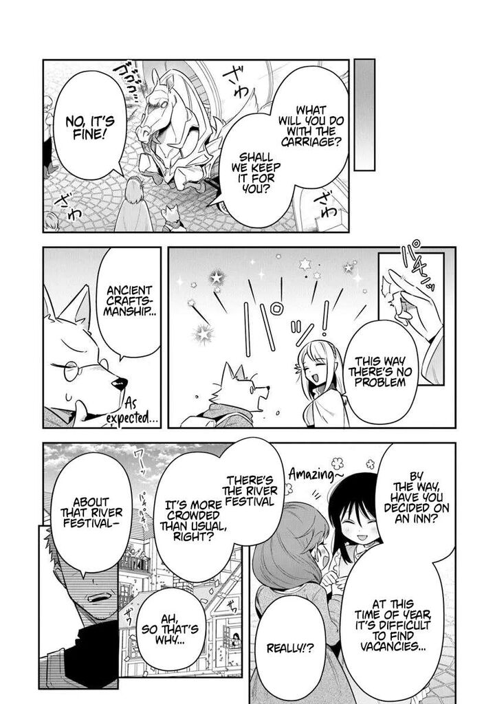 World Of Leadale 38b 2