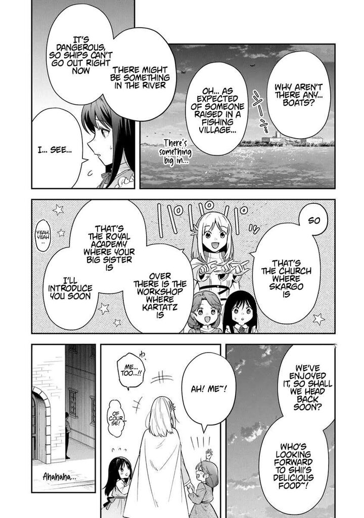 World Of Leadale 38b 8