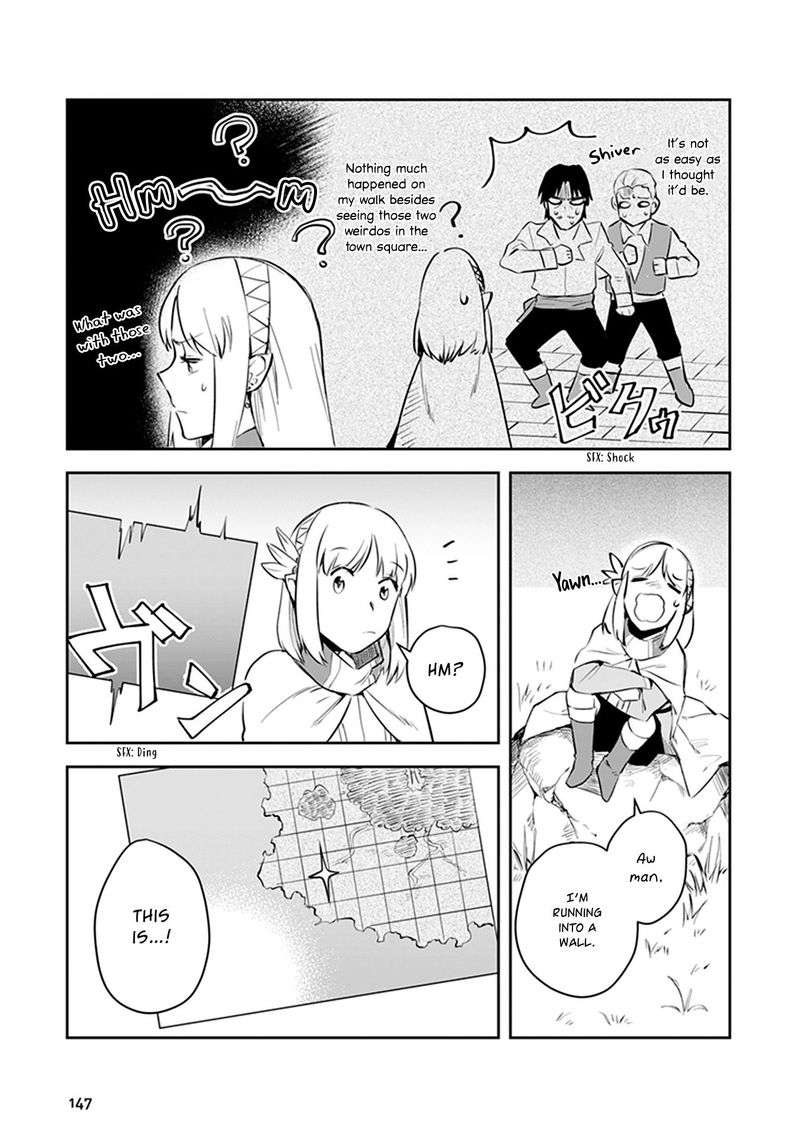 World Of Leadale 4 13