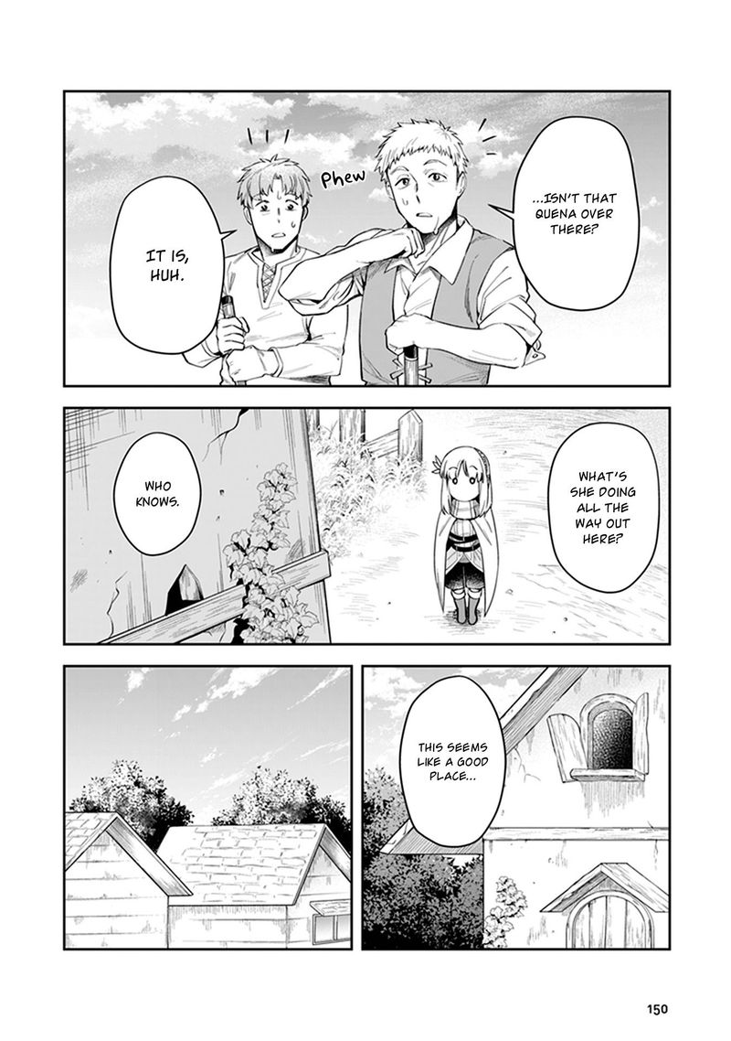 World Of Leadale 4 16