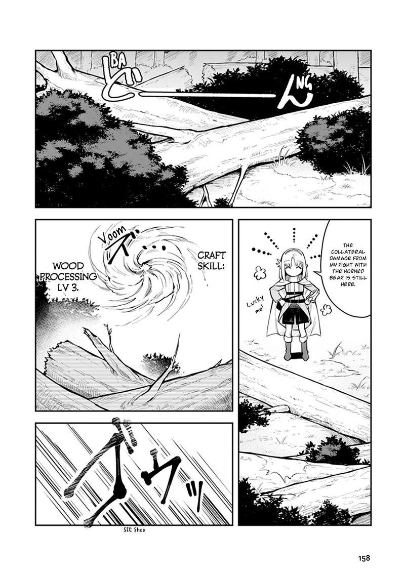 World Of Leadale 4 24