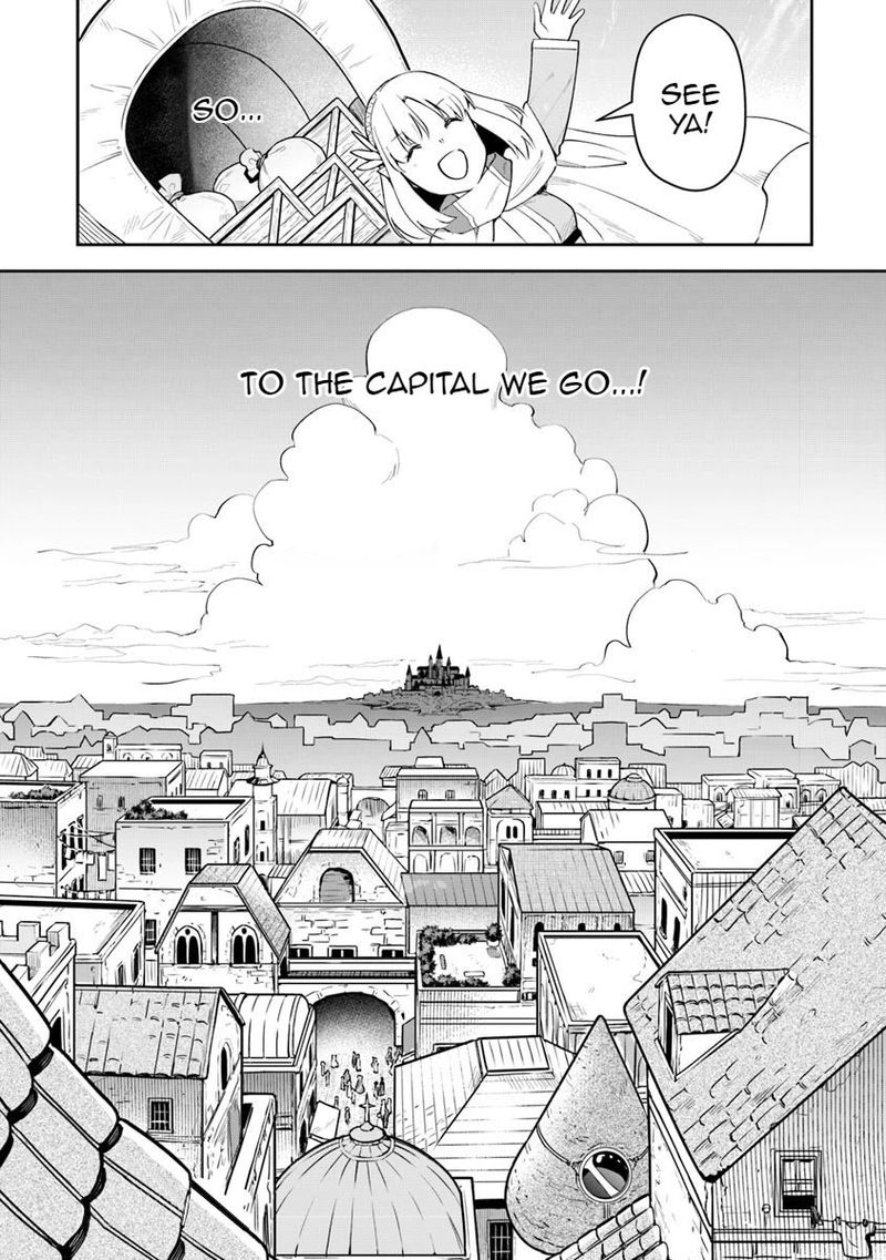 World Of Leadale 5 34
