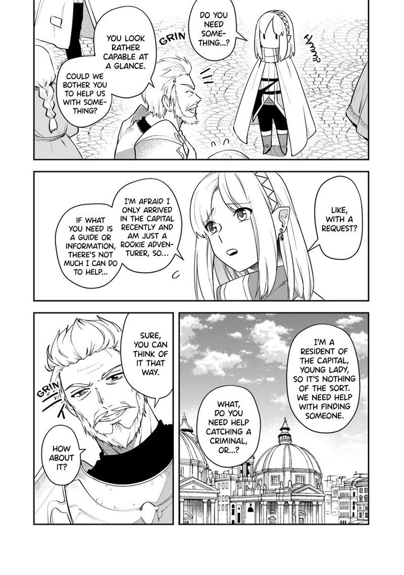 World Of Leadale 7 14