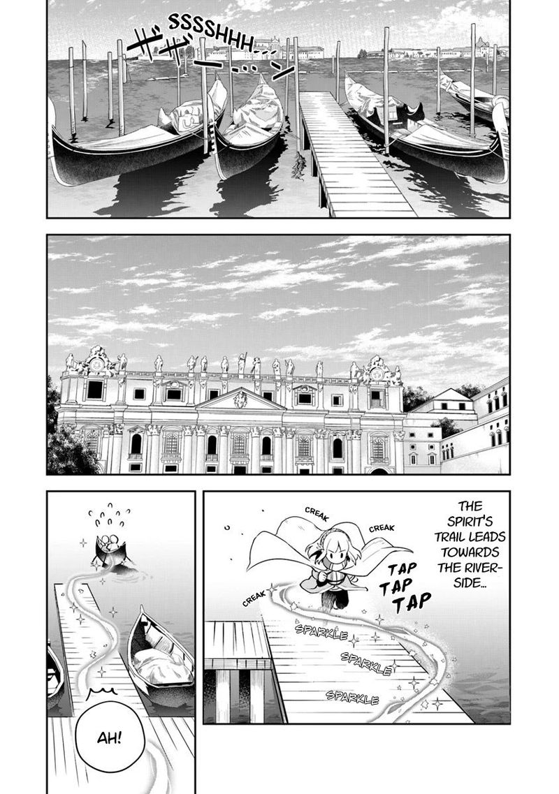 World Of Leadale 7 28