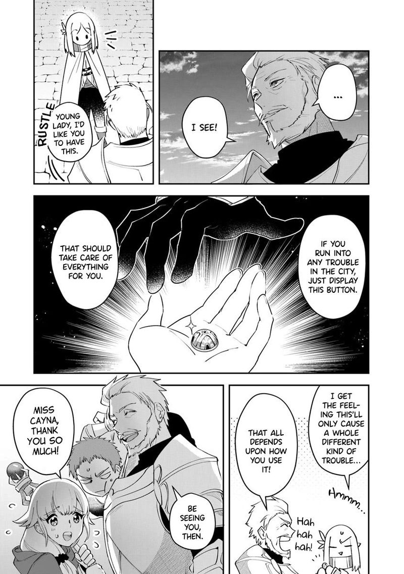 World Of Leadale 7 34