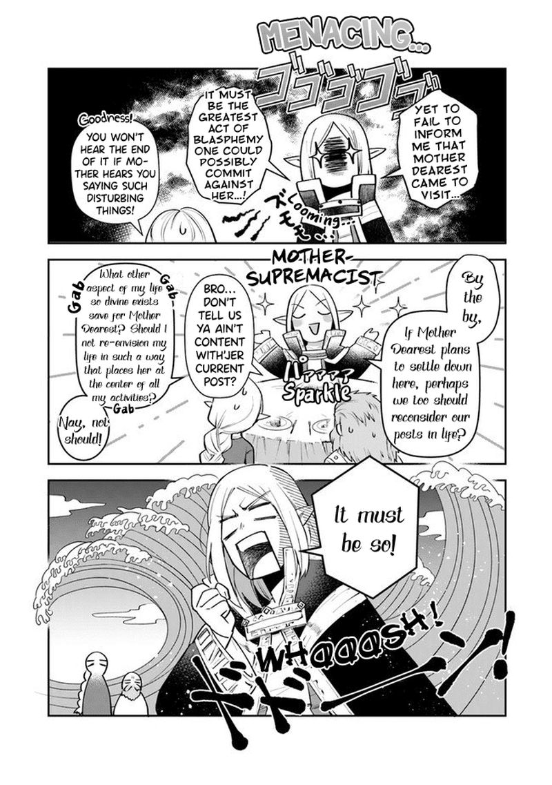 World Of Leadale 8 28