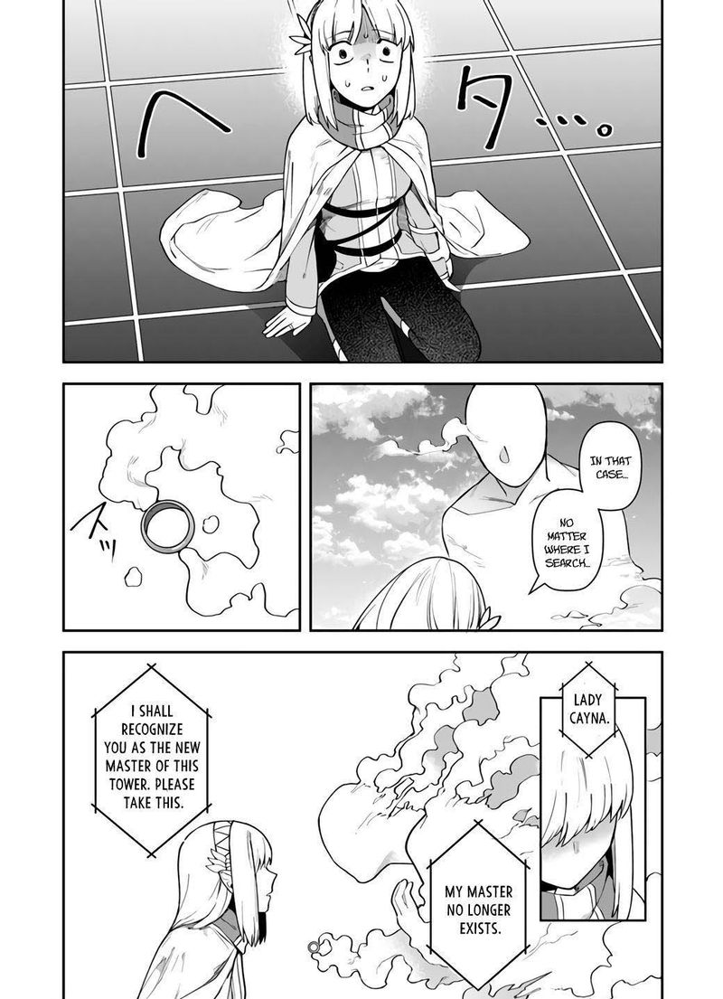 World Of Leadale 9 23