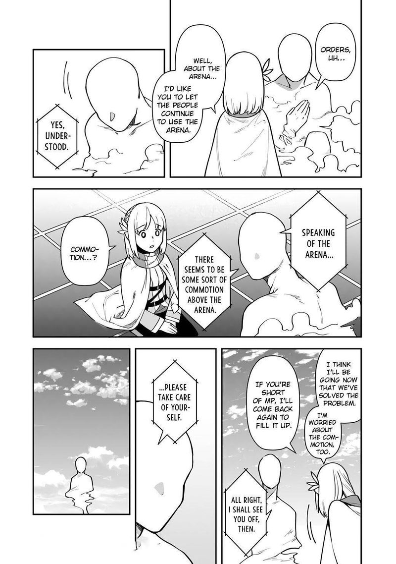 World Of Leadale 9 26