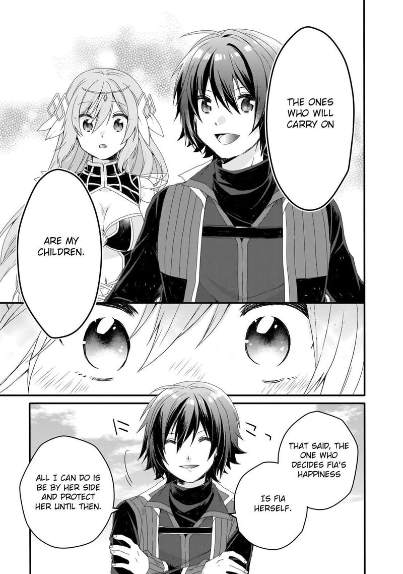 World Teacher Isekaishiki Kyouiku Agent 79 13