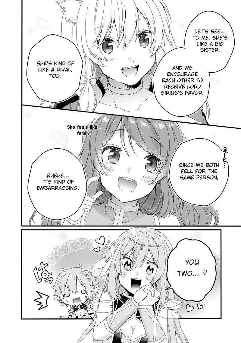 World Teacher Isekaishiki Kyouiku Agent 79 8