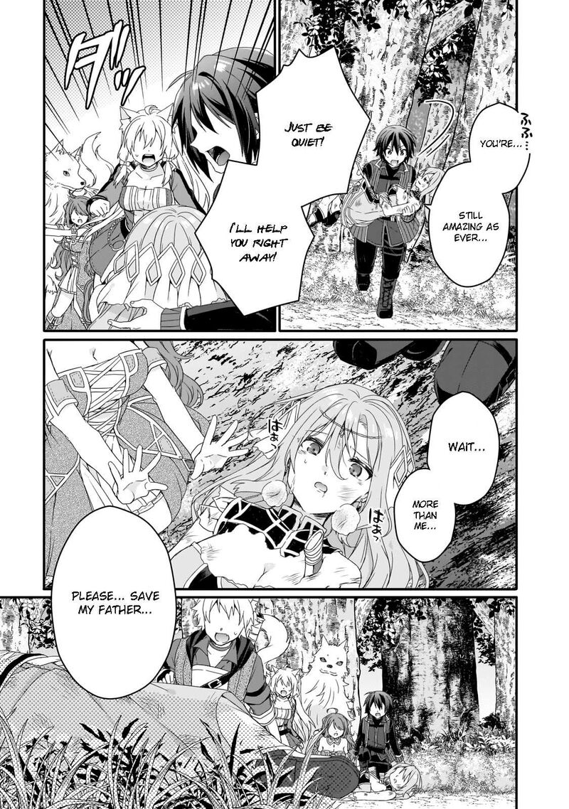 World Teacher Isekaishiki Kyouiku Agent 80 3