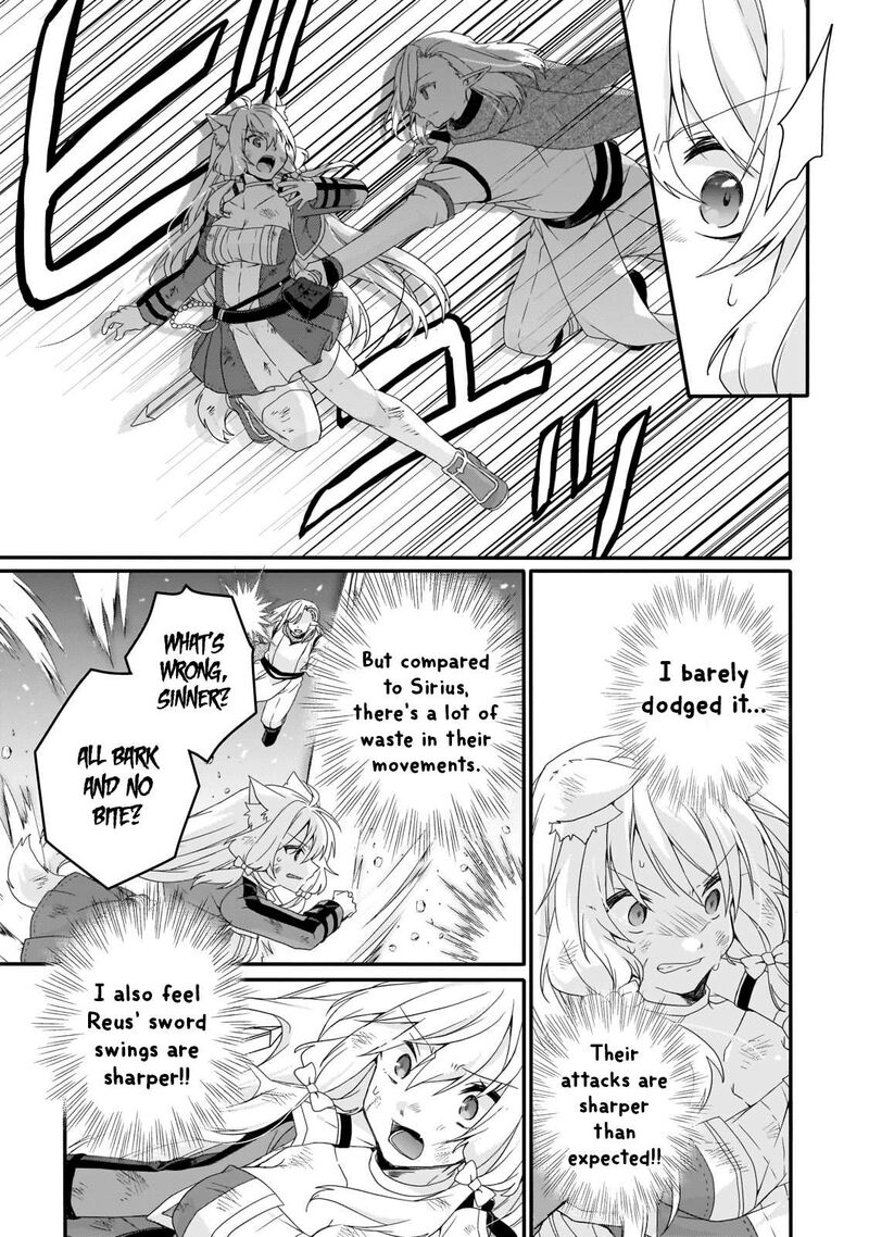 World Teacher Isekaishiki Kyouiku Agent 81 15