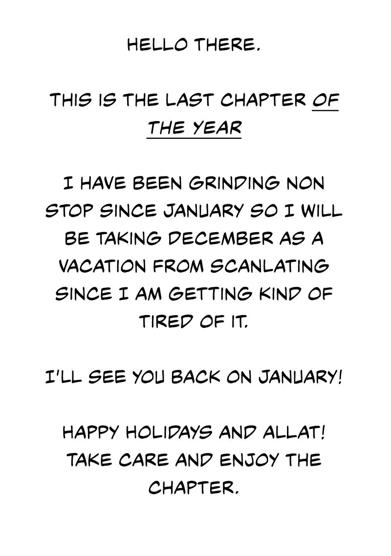 World Teacher Isekaishiki Kyouiku Agent 85 25