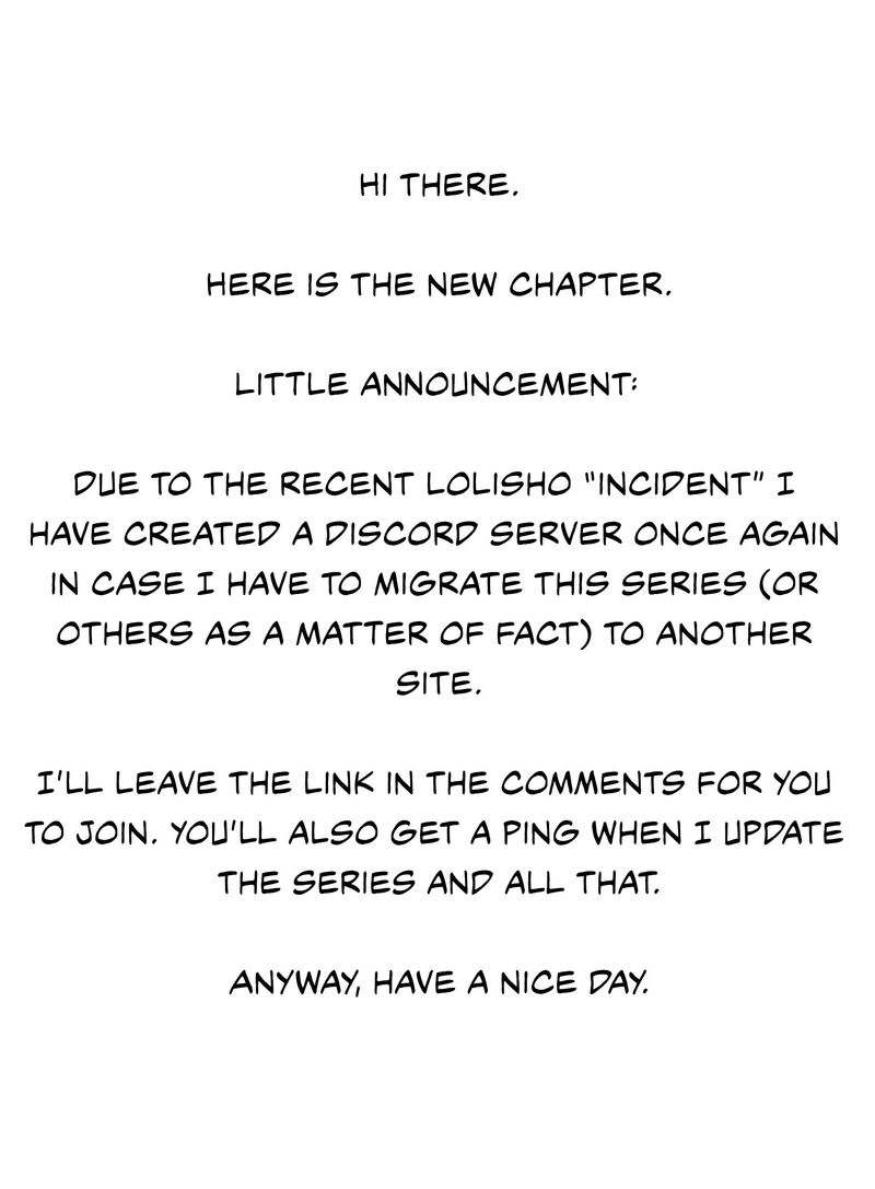 World Teacher Isekaishiki Kyouiku Agent 88 26