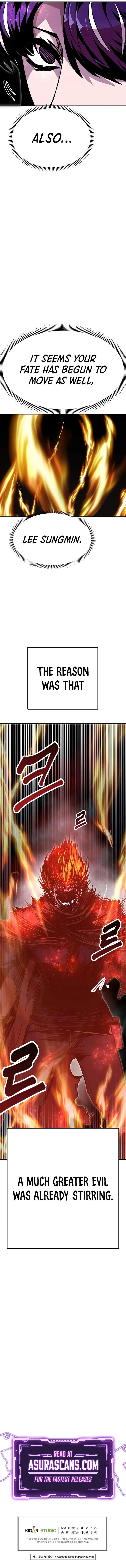 Worthless Regression 101 11