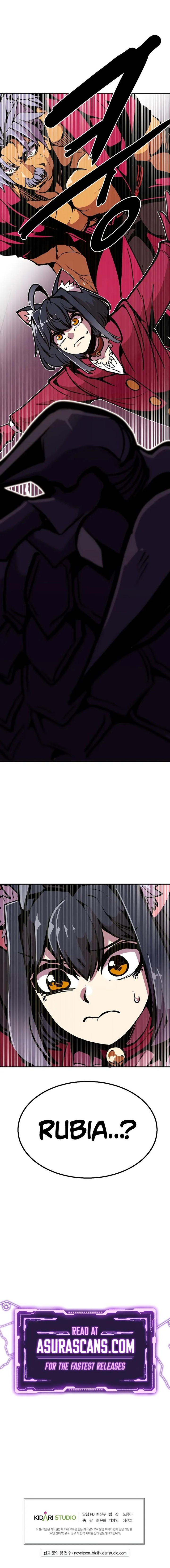 Worthless Regression 104 13