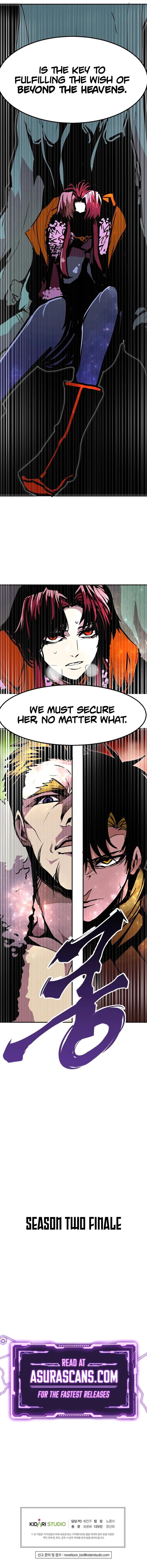 Worthless Regression 106 12